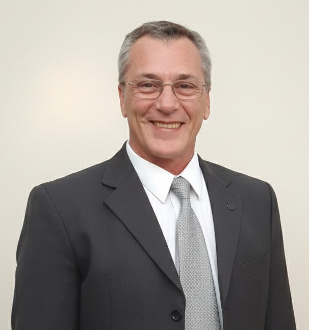 Foto perfil
